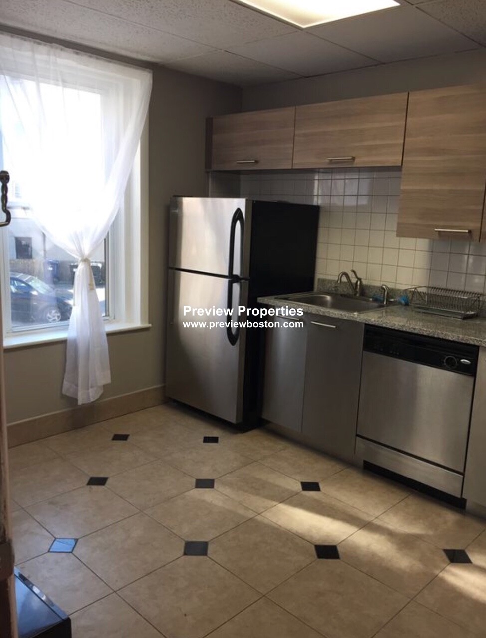 1710 Commonwealth Ave, Brighton