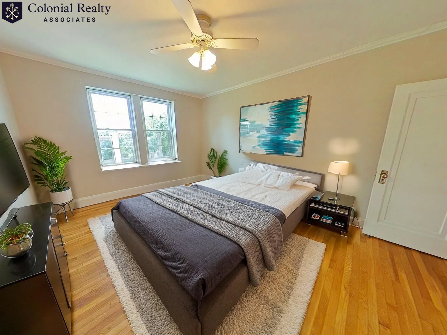 289 Corey Rd, Brighton