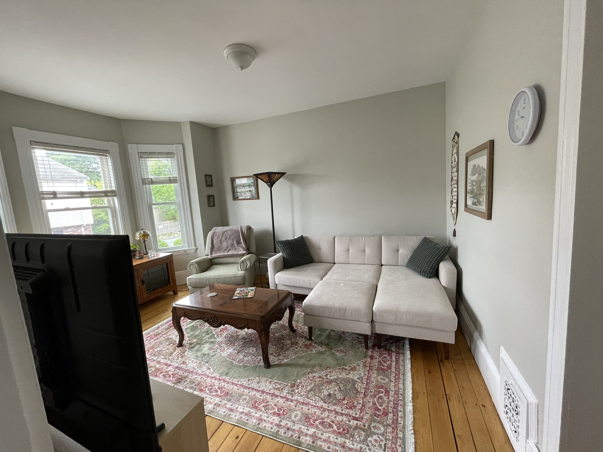 1 Bellevue Ter, South Medford