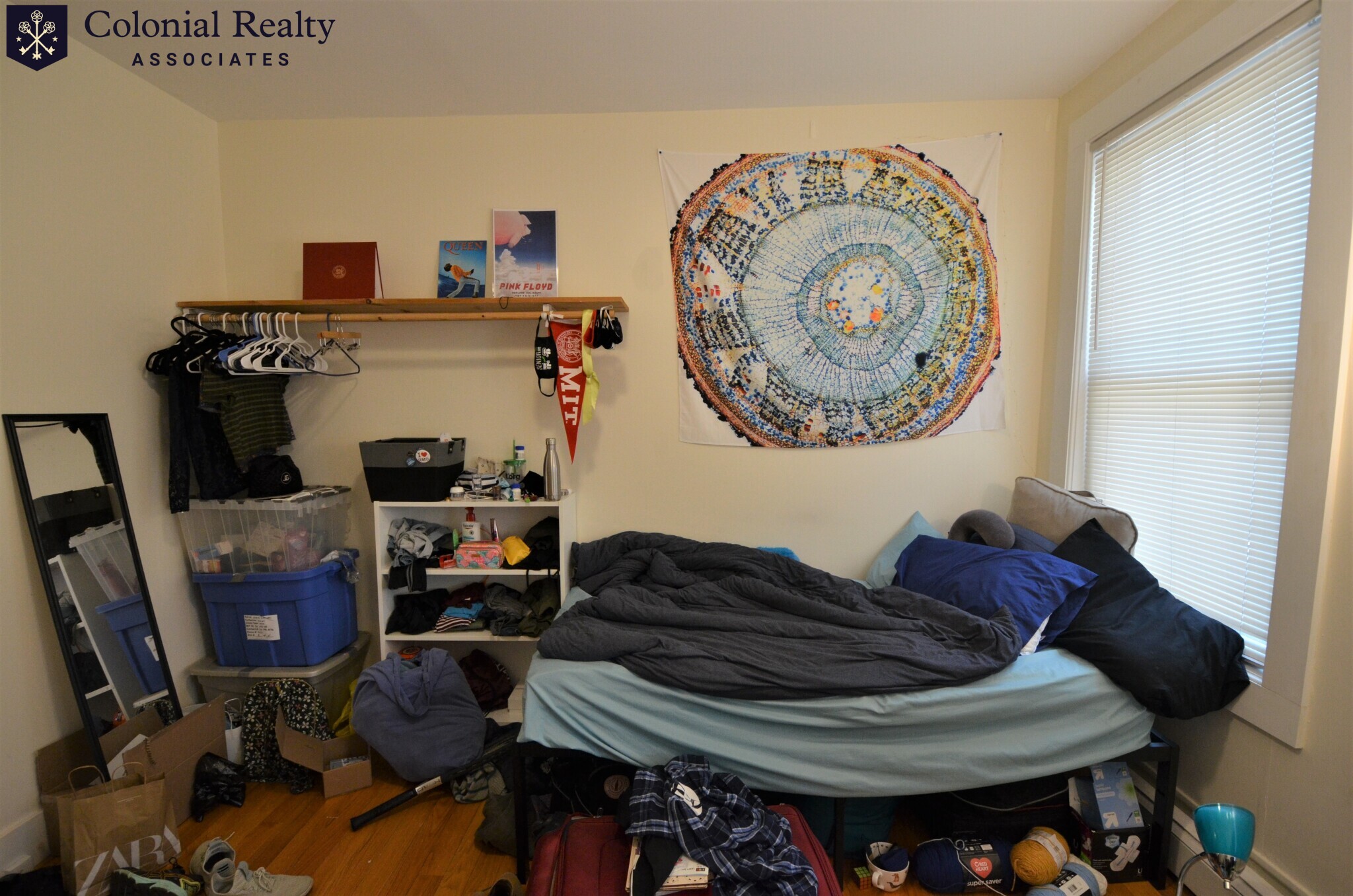 83 Brookline St, Cambridgeport