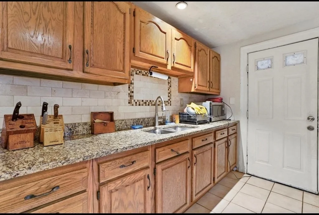 30 Wall St, East Worcester