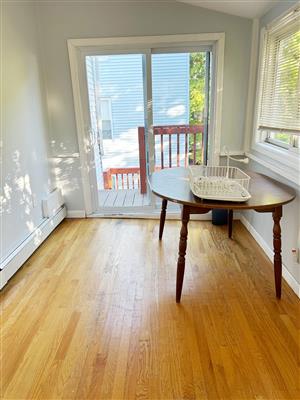 44 Plymouth St, Wellington-Harrington