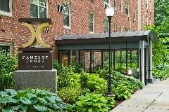 11 Camelot Ct, Brighton