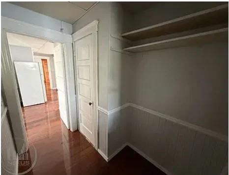 21 Hitchcock Rd, Webster Square