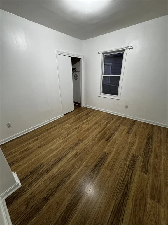 11 Harmony St, South End