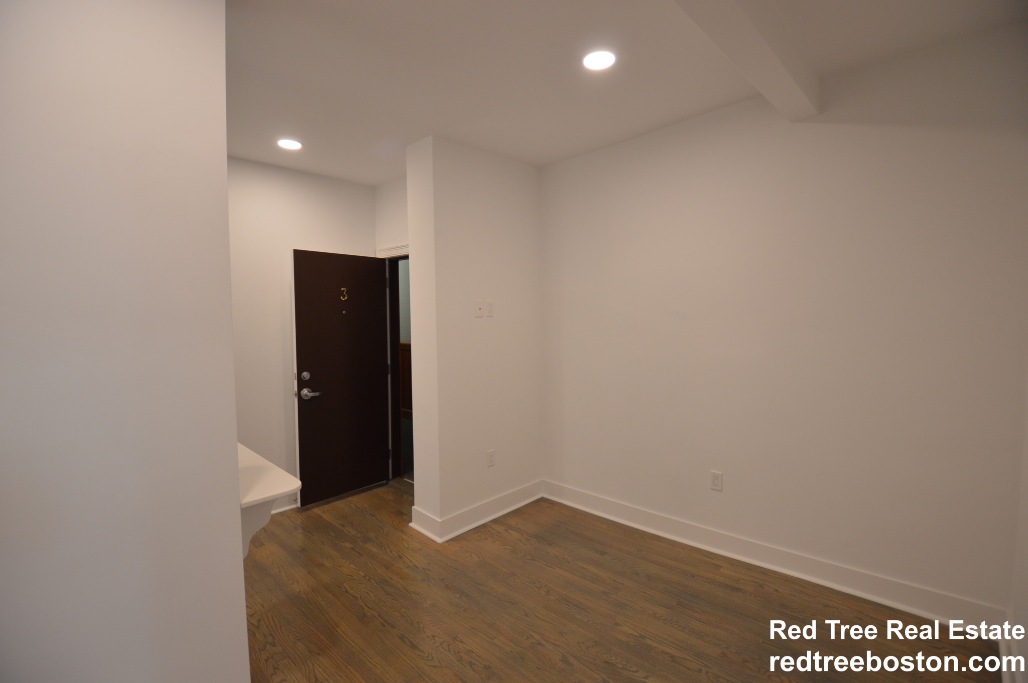 11 Peterborough St, Fenway