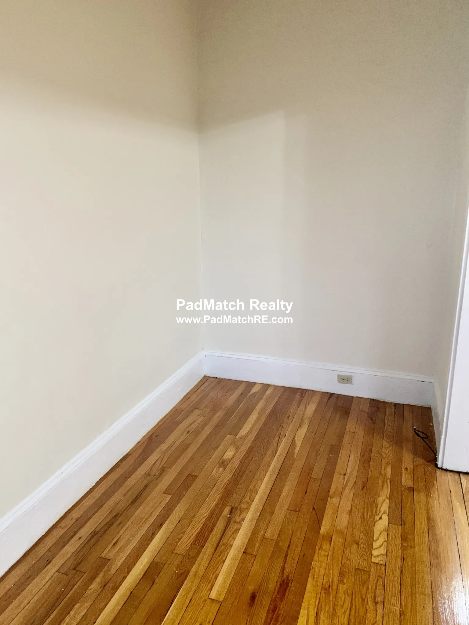 1334 Commonwealth Ave, Allston