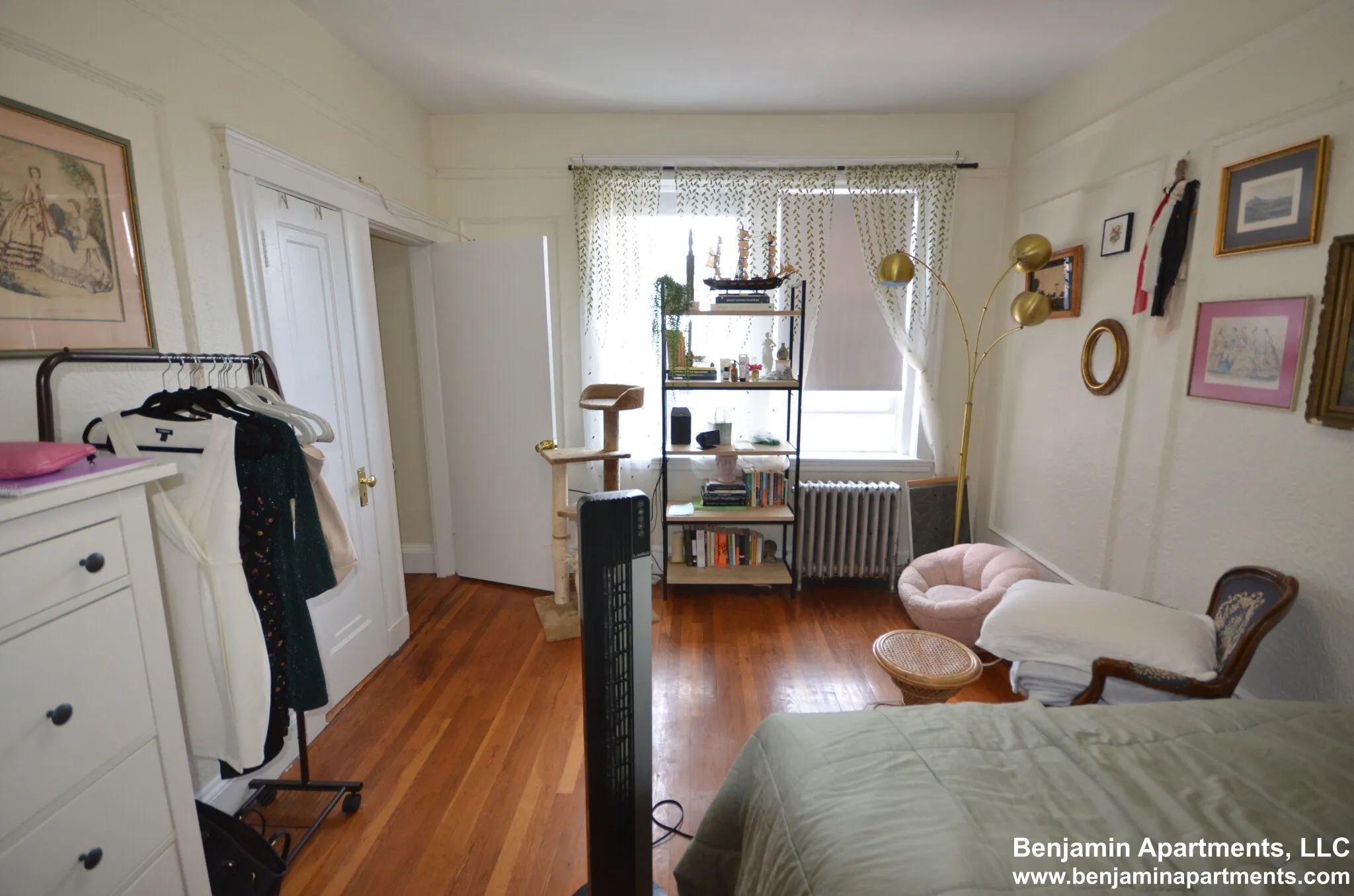 66 Chiswick Rd, Brighton