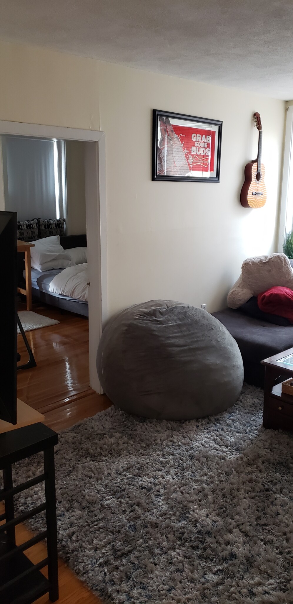 145 Endicott St, North End