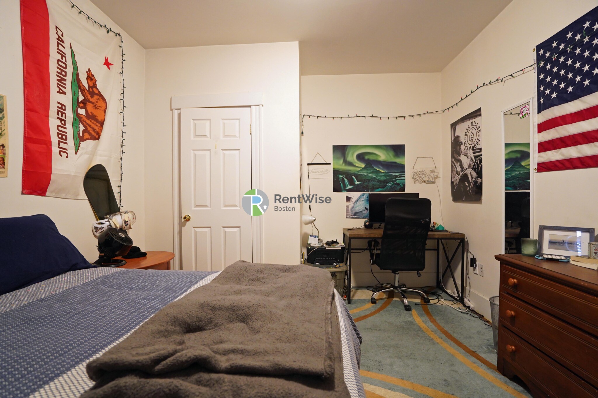 11 Saint Lukes Rd, Brighton