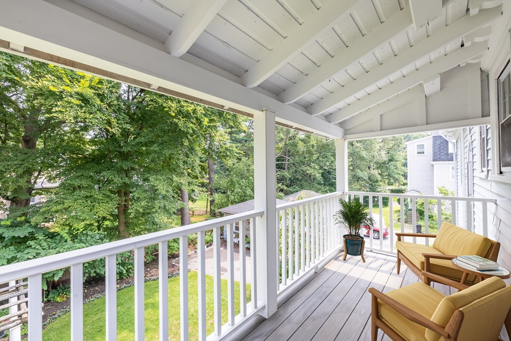 18 Hawthorn Rd, Milton