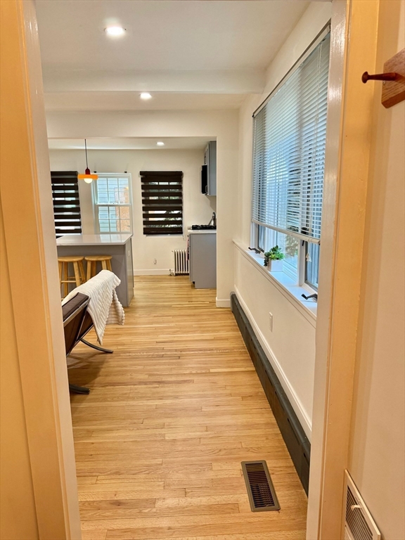 1001 Memorial Dr, Riverside