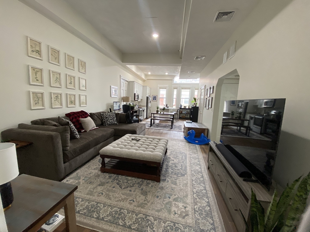 9 Mount Vernon St, Winchester