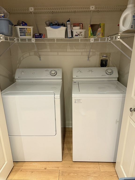 36 Essex Green Ln, Peabody