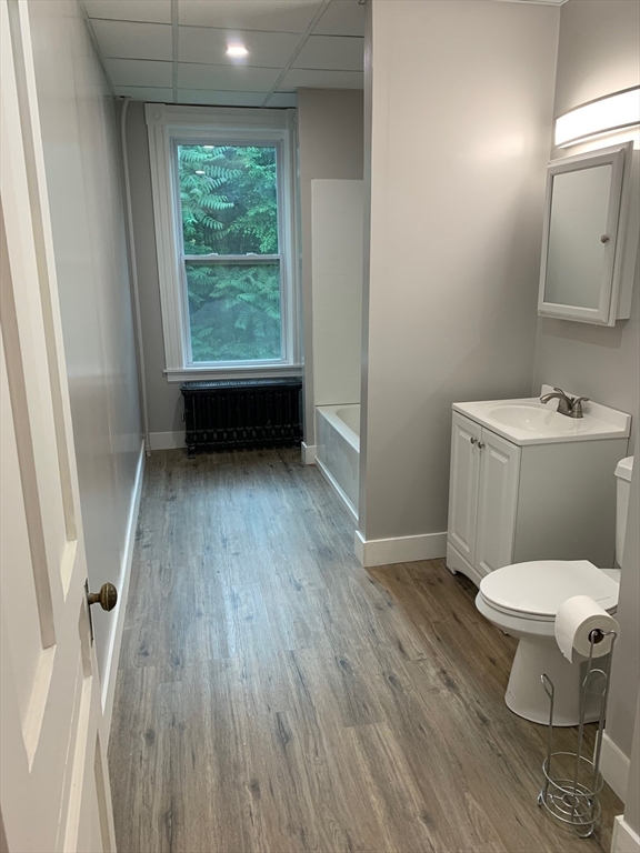 24 Brooks St, Worcester