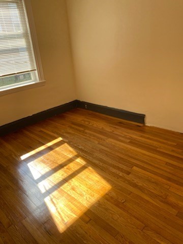 113 Lanark Rd, Brighton