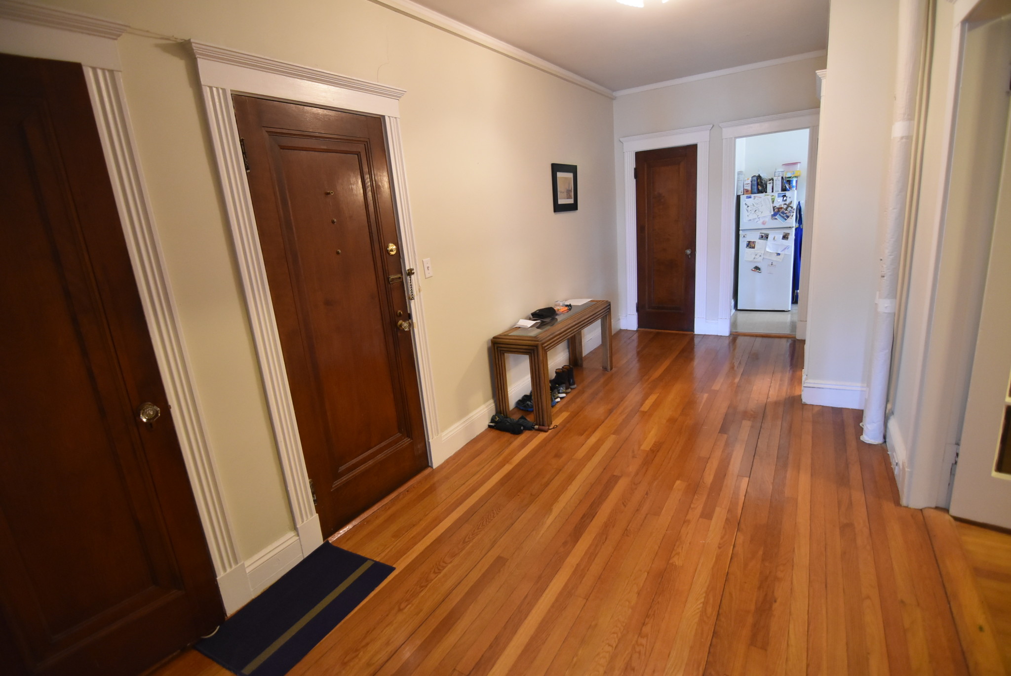 1950 Commonwealth Ave, Brighton