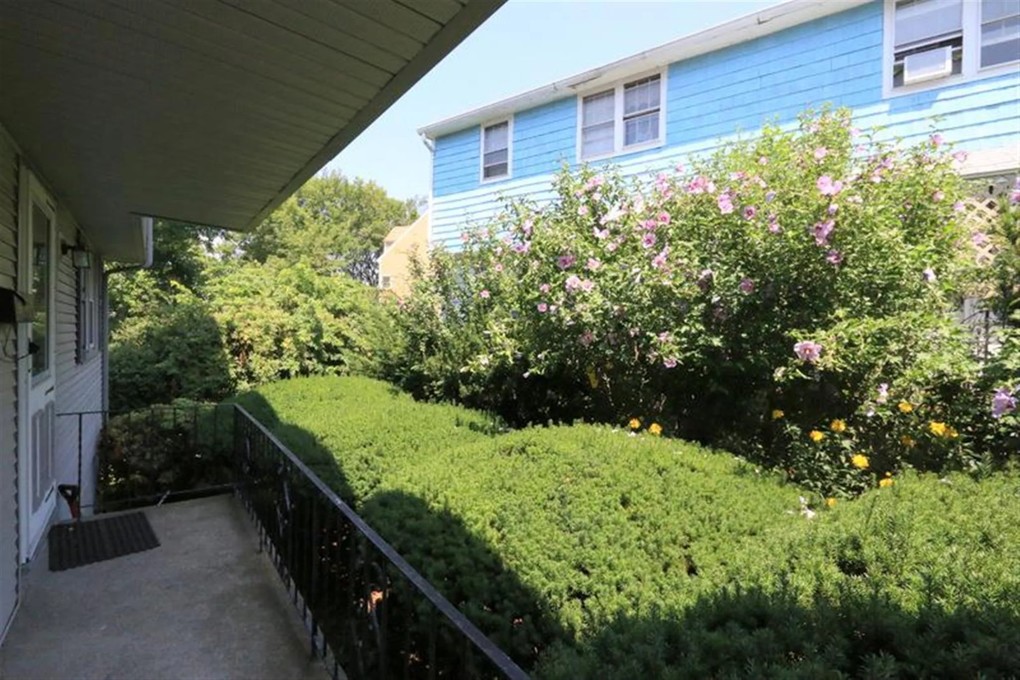 90 North St, Teele Square