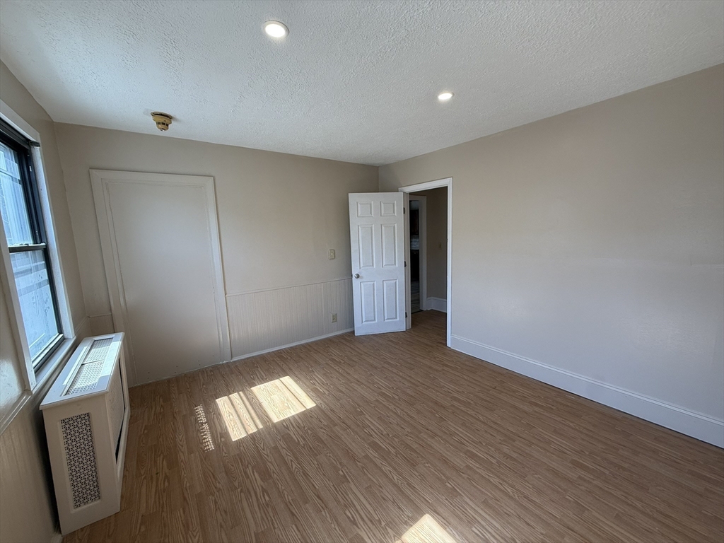 68 Court St, Plymouth