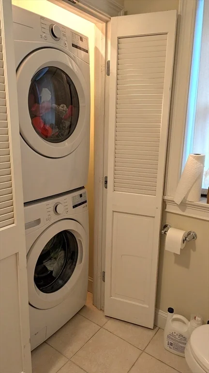 15-19 Vineland St, Brighton