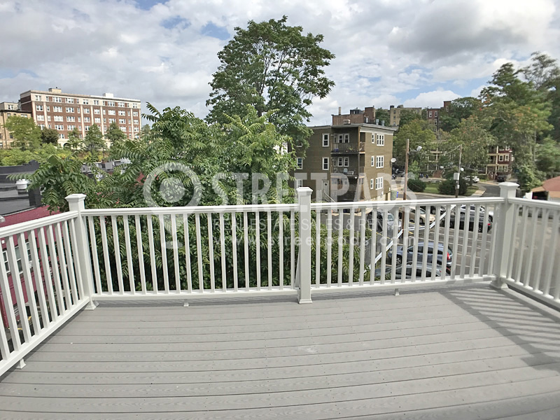 77 Lanark Rd, Brighton