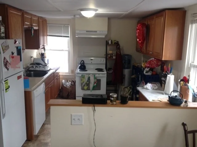 685 West St, Amherst