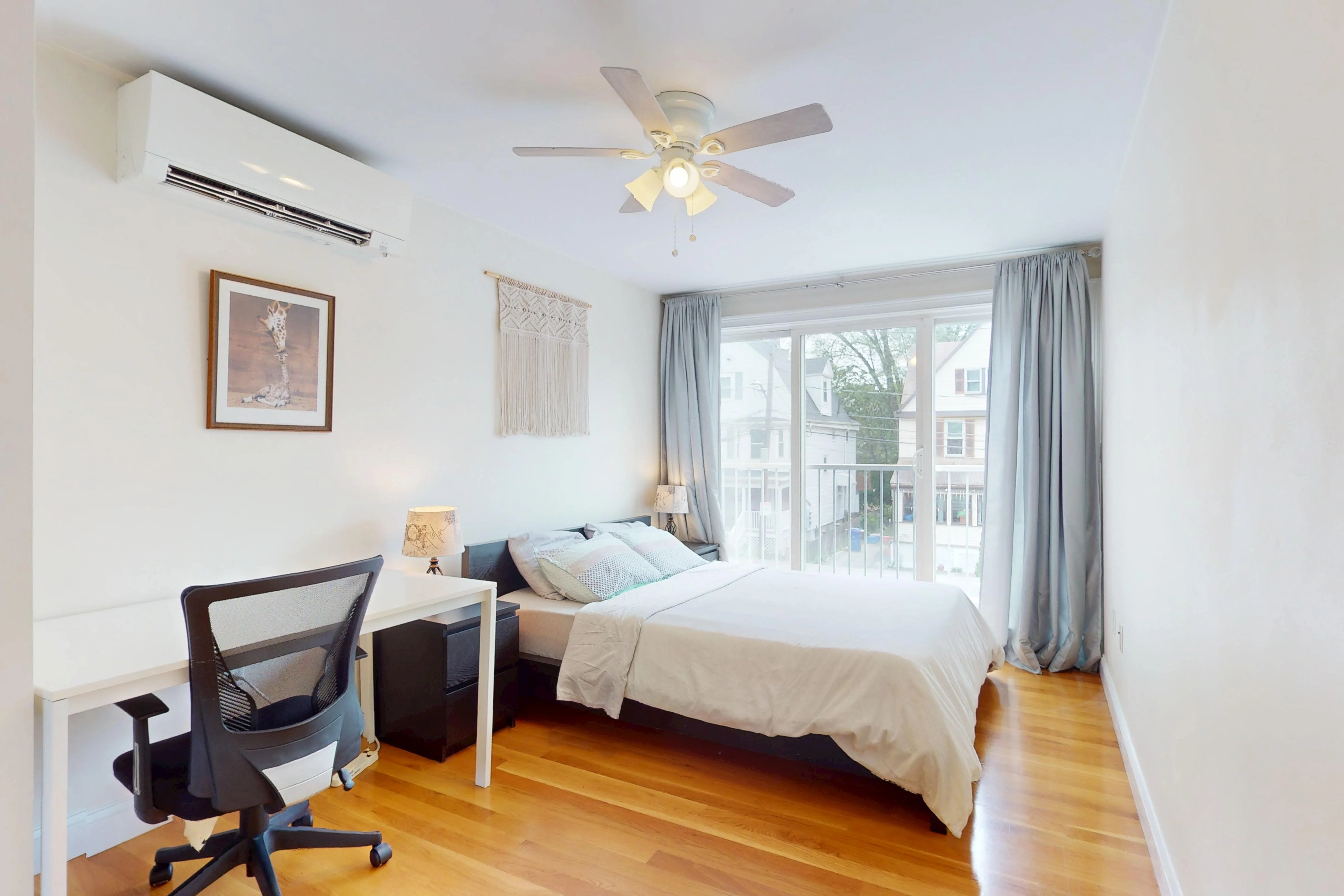 10 Bradbury St, Allston