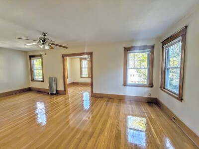 8 Belmont St, Newton Corner