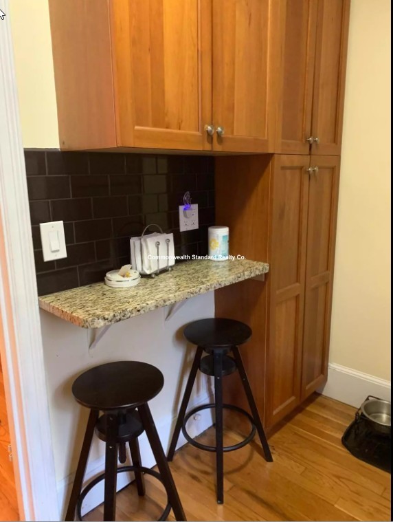 65 Strathmore Rd, Brighton