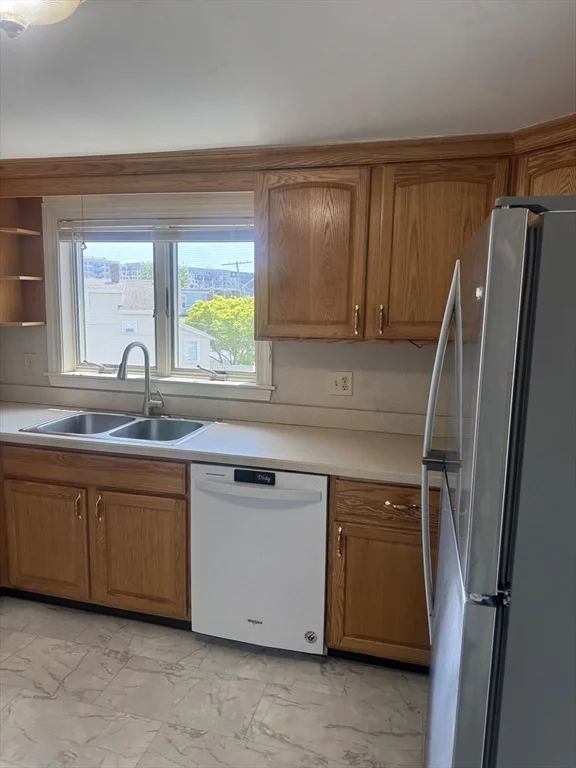 82 Calumet, Revere