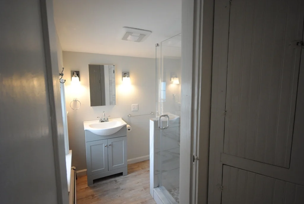 79 School St, Northbridge