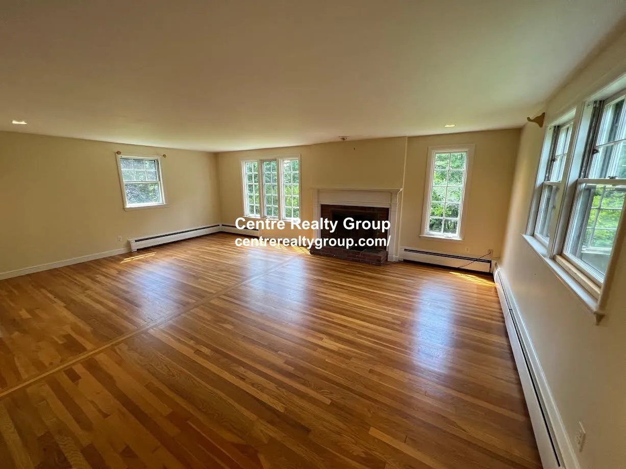 48 River Ave, Newton Upper Falls