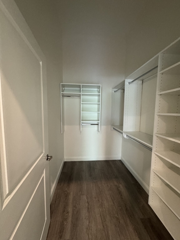 320 Middlesex Ave, Medford