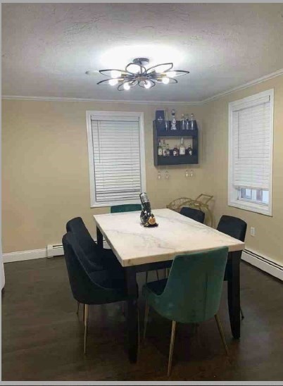 21 Vinton St, South Boston