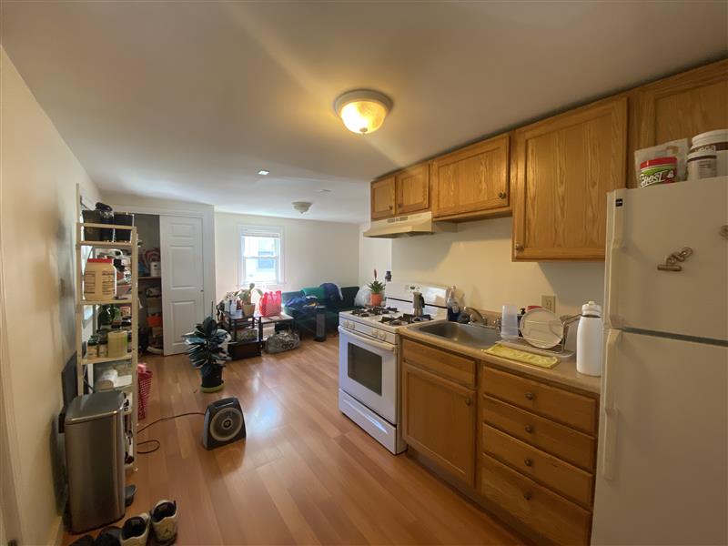 400 Franklin St, Riverside