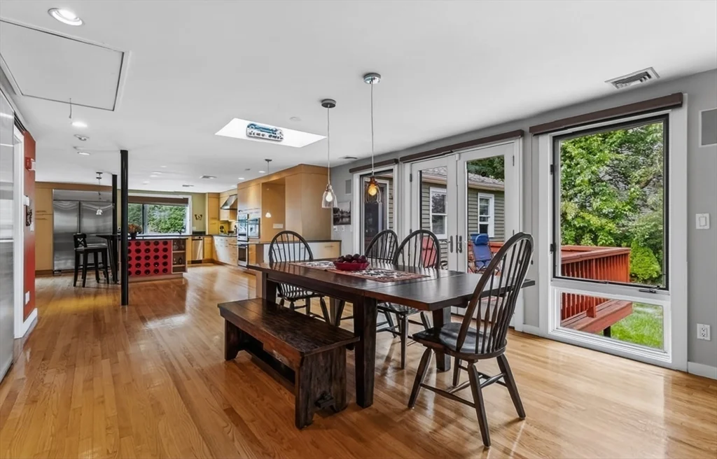 15 Suban Pl, Newton Highlands
