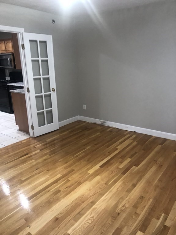 27 Shawmut Ave, Weymouth