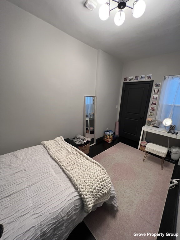 321 Dorchester Ave, South Boston