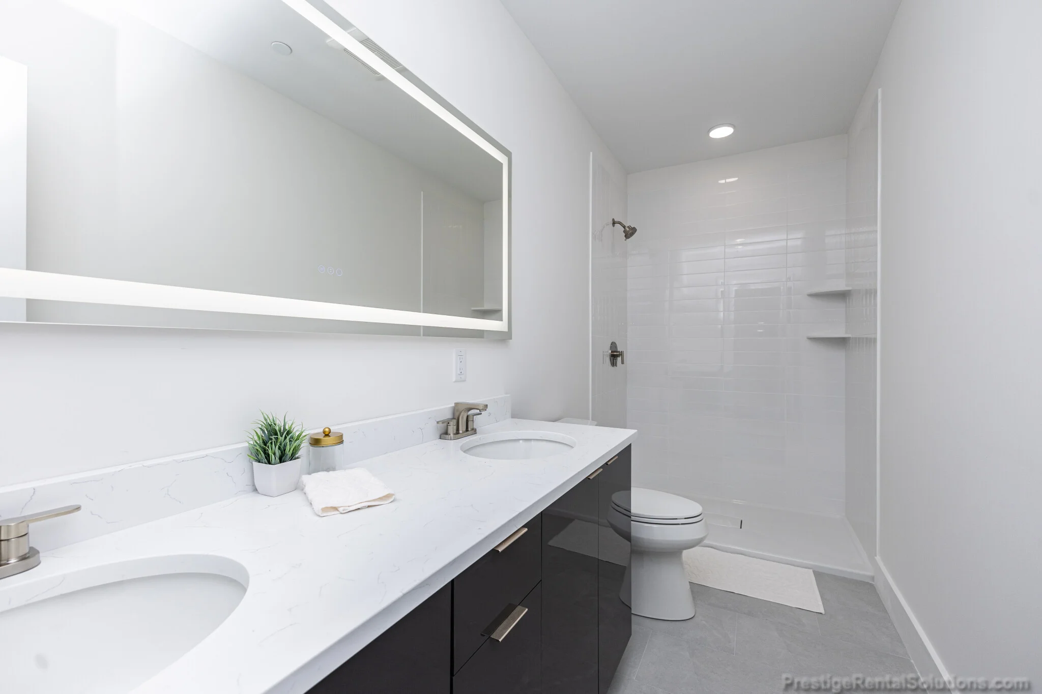 38 Hichborn St, Brighton