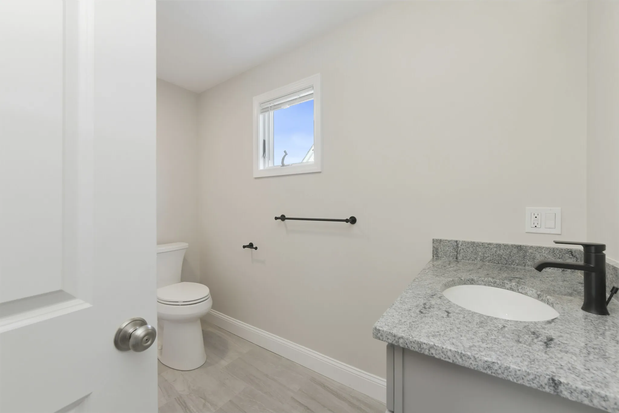 4 Benson St, Brighton