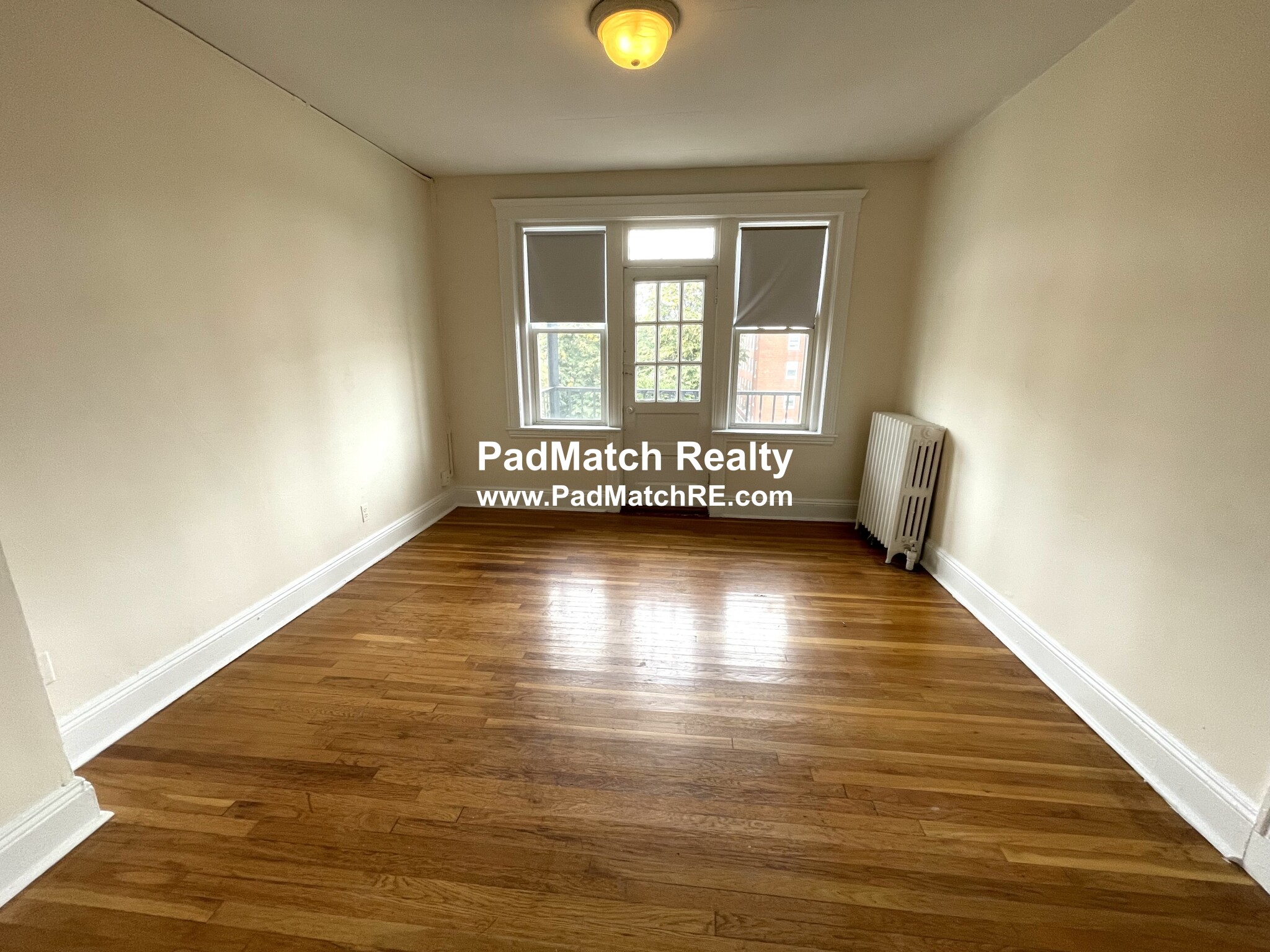 127 Washington St, Brighton