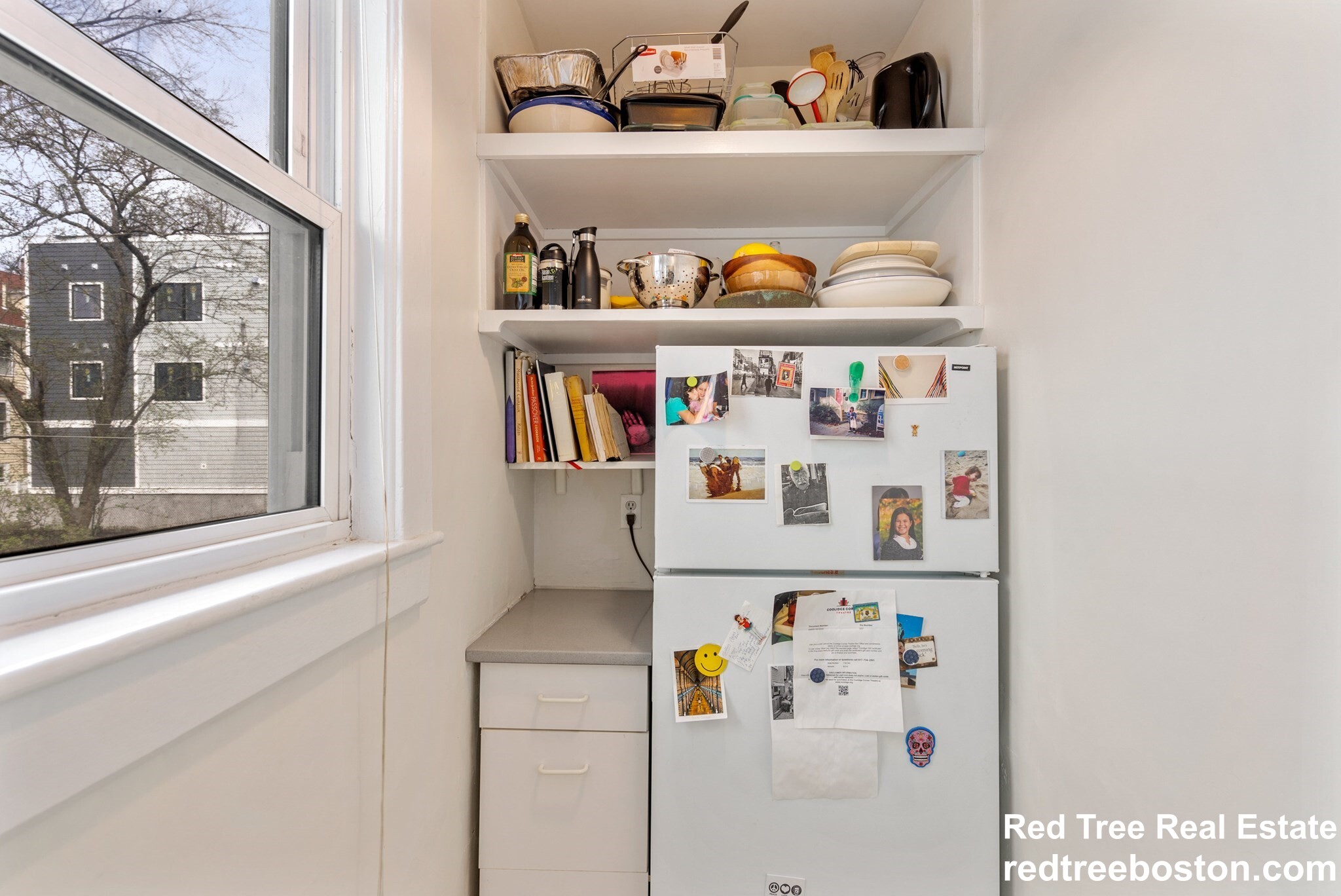 75 Brook St, Brookline Village