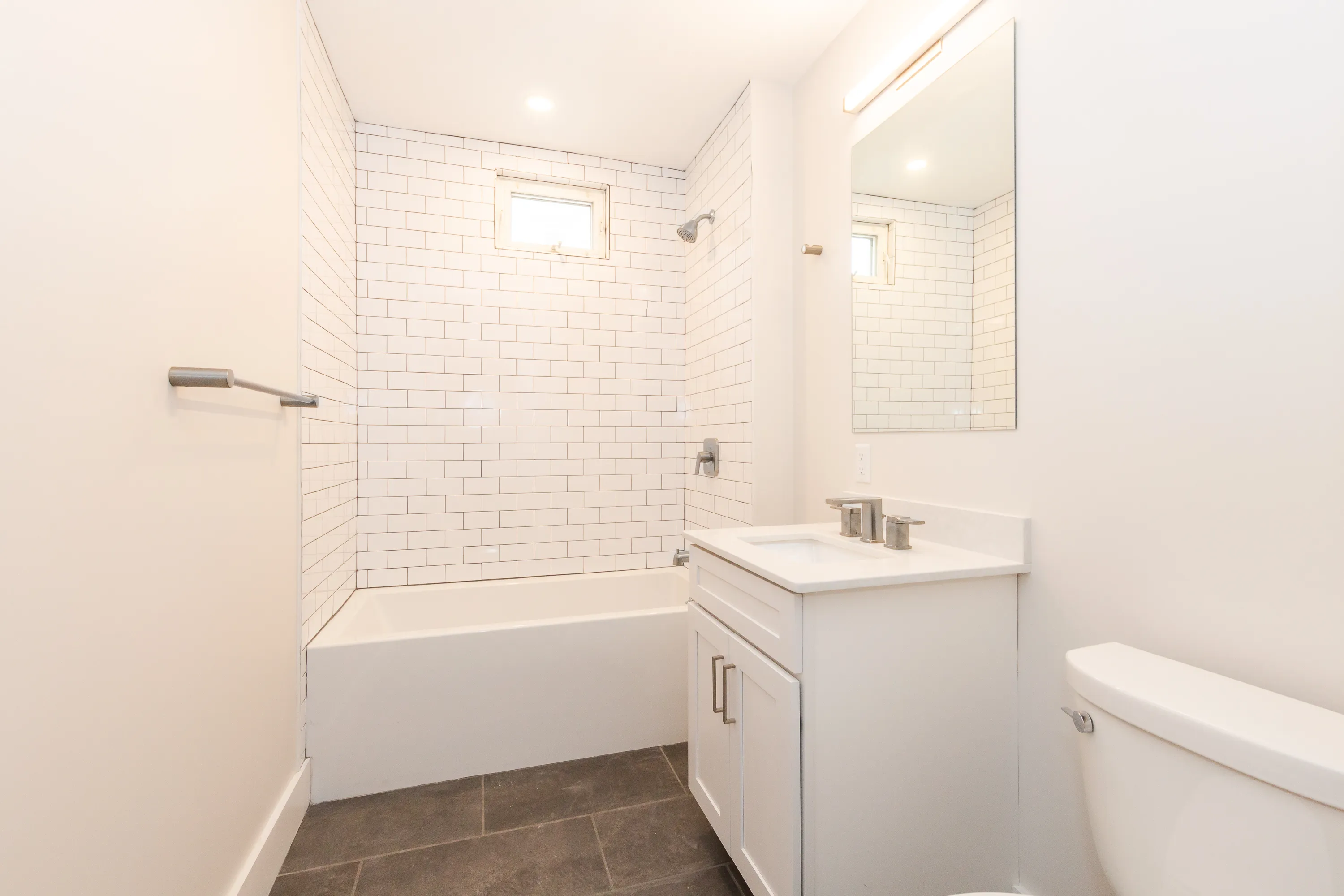 24 Clary St, Wellington-Harrington