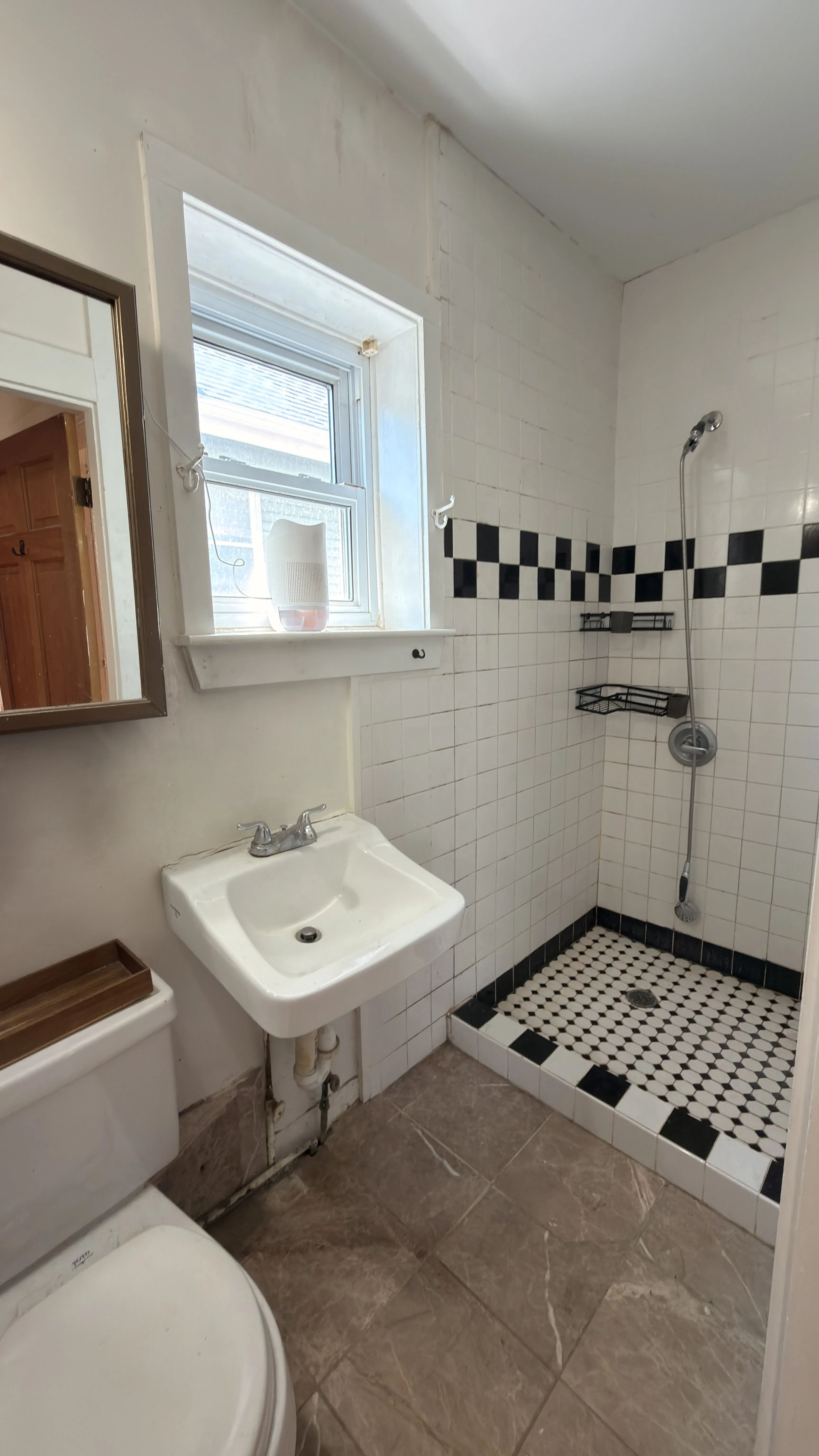 391 Langley Rd, Thompsonville