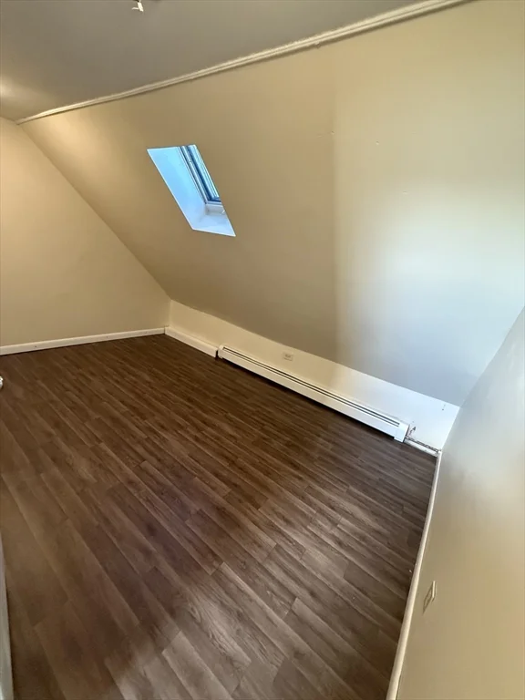 37 Tenney St, Methuen