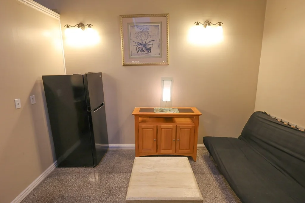 235 Savin Hill Ave, Dorchester