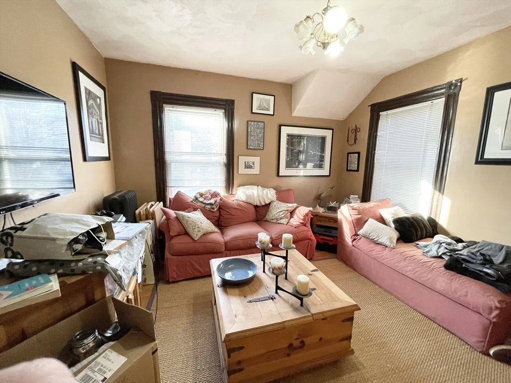 112 Allston St, Allston