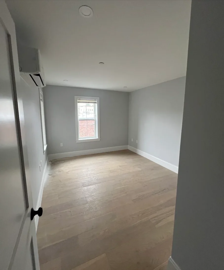 425 Market St, Brighton