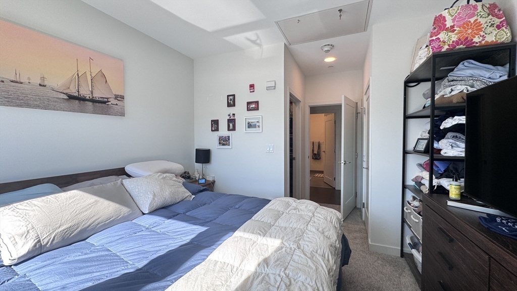 65 Lewis St, East Boston