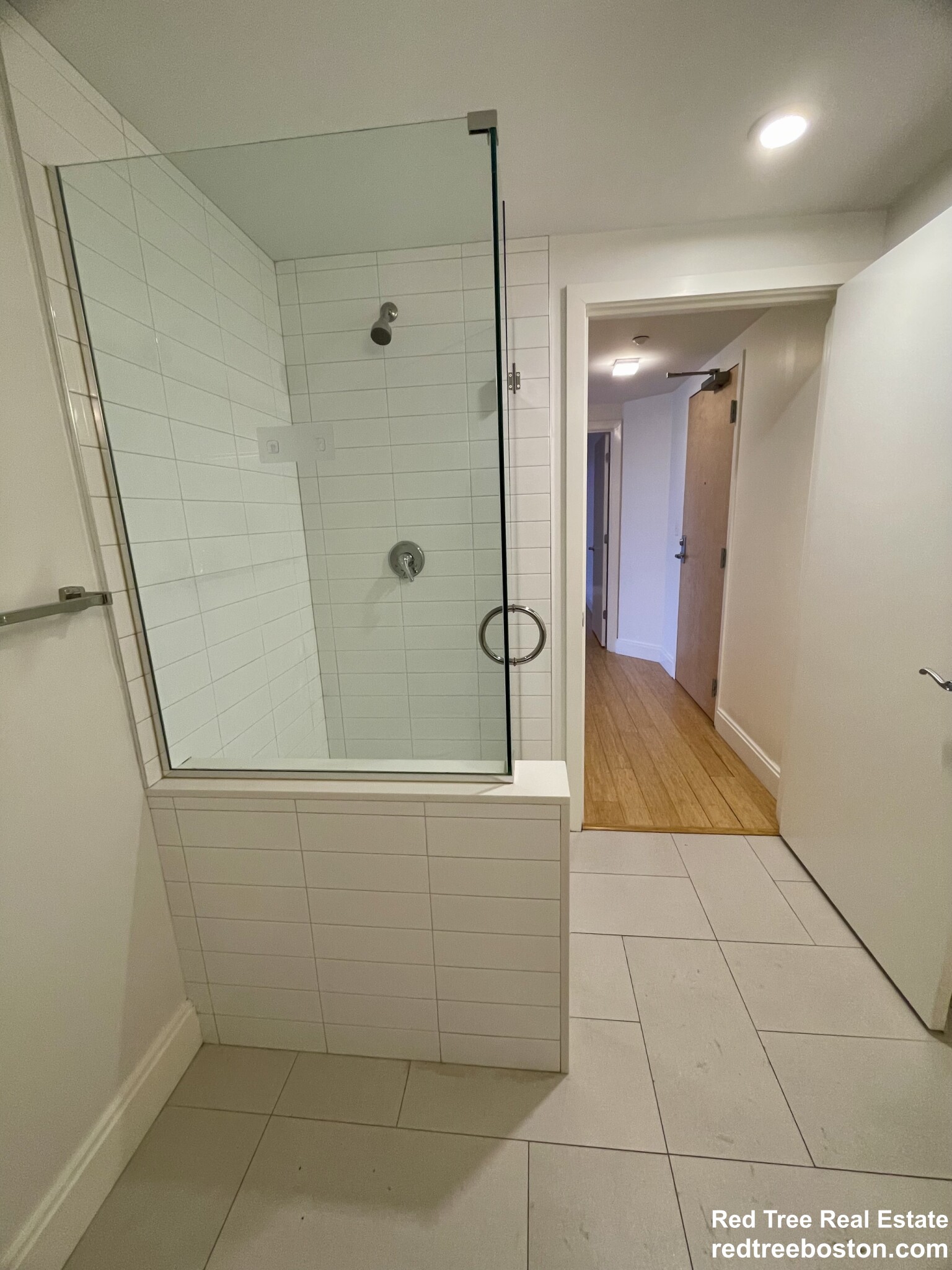 40 Malvern St, Allston